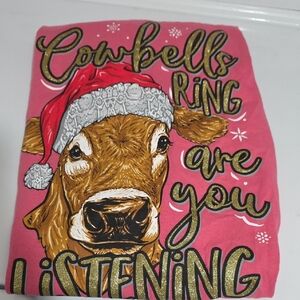 Simply Southern Long Sleeve